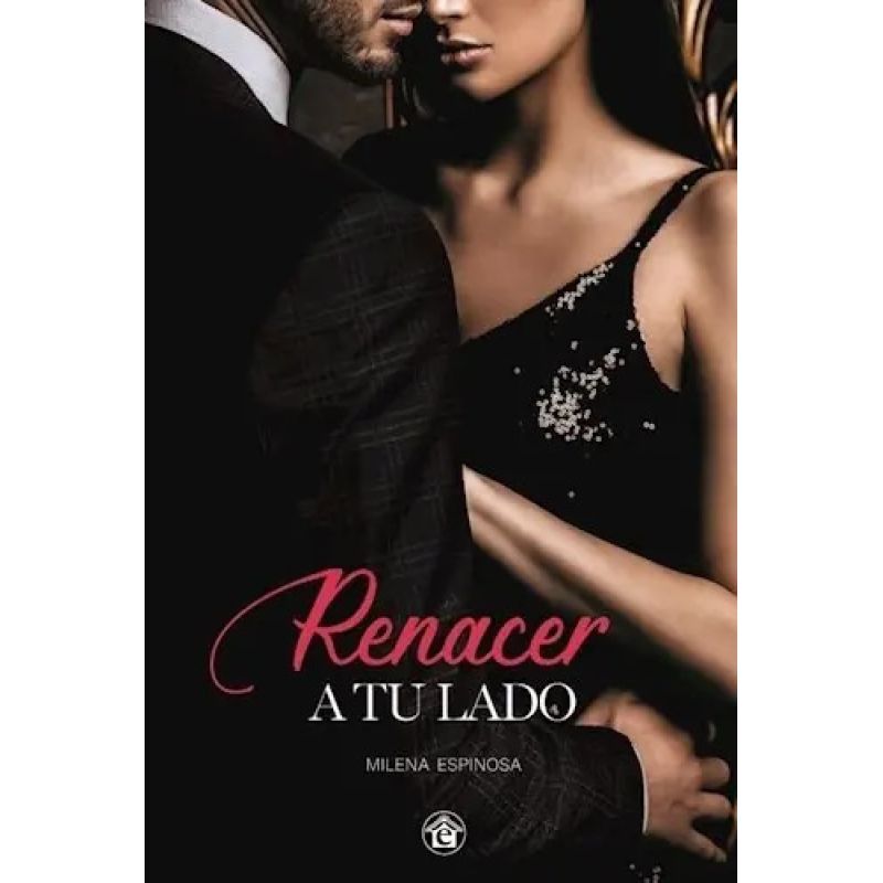 RENACER A TU LADO (Nuevo)