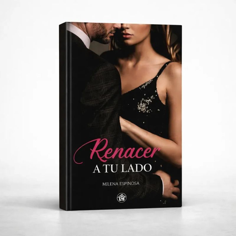 RENACER A TU LADO (Nuevo) - Miniatura 2
