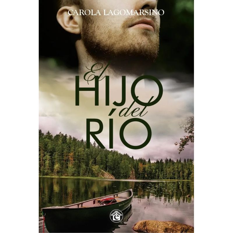 HIJO DEL RIO, EL (Nuevo)