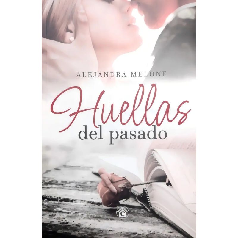 HUELLAS DEL PASADO (Nuevo)