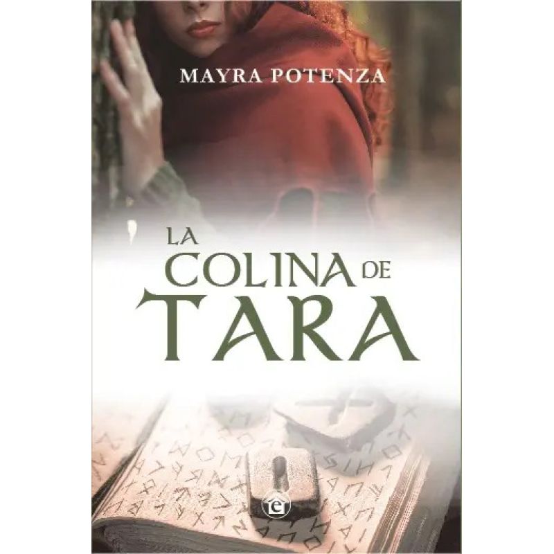 COLINA DE TARA, LA (Nuevo)