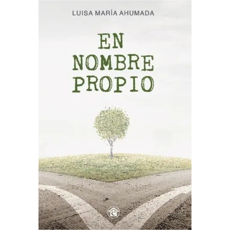EN NOMBRE PROPIO (Nuevo)