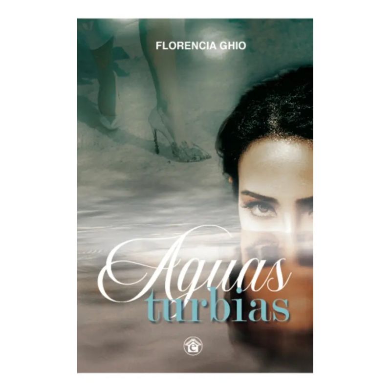 AGUAS TURBIAS (Nuevo)