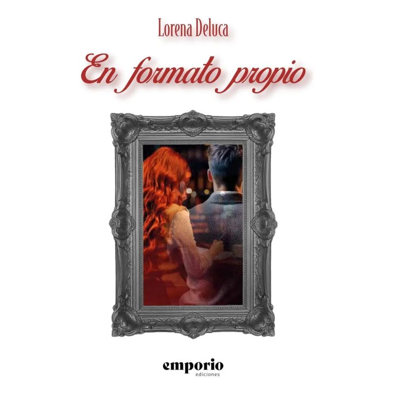 EN FORMATO PROPIO (Nuevo)
