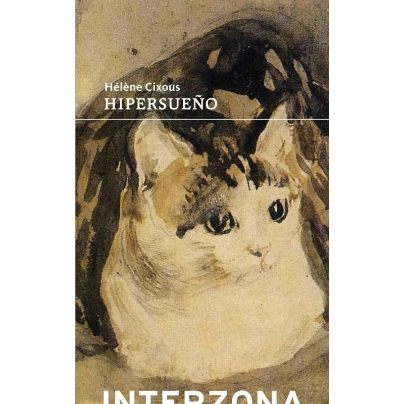 HIPERSUEÑO (Nuevo)