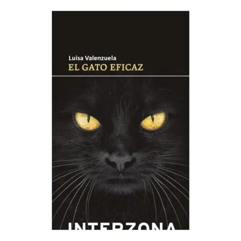 GATO EFICAZ, EL (Nuevo) - Miniatura 2