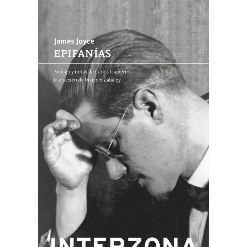 EPIFANIAS (Nuevo)