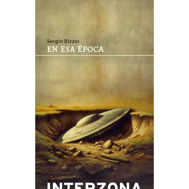 EN ESA EPOCA (Nuevo)