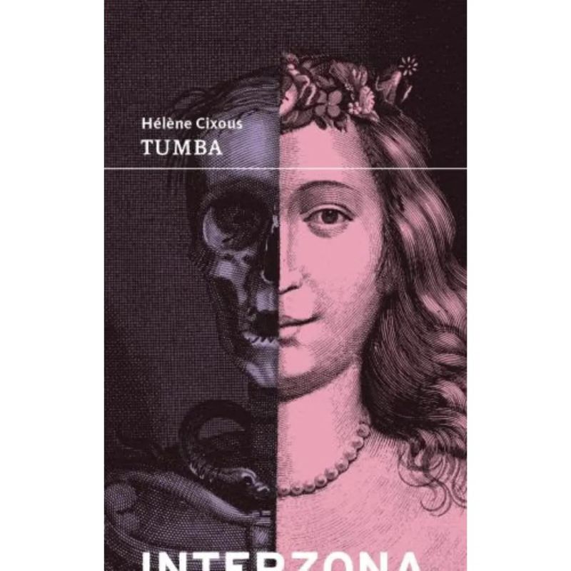 TUMBA (Nuevo)