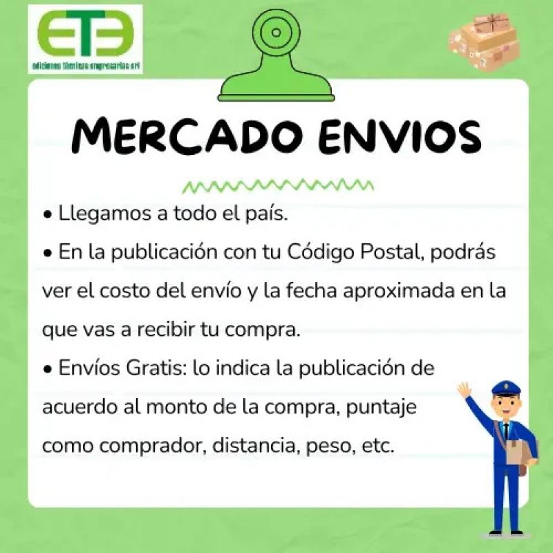 LEY DE CONCURSOS Y QUIEBRAS COMENTADA Y ANOTADA - AMPLIADA Y ACTUALIZADA 3/ED. (Nuevo) - Miniatura 3