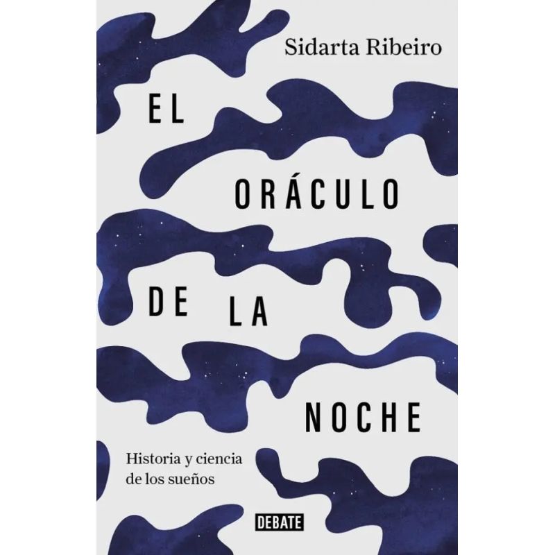 ORACULO DE LA NOCHE, EL (Nuevo) - Miniatura 2