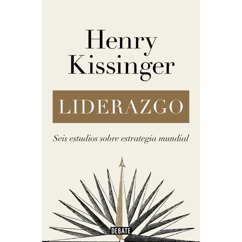 LIDERAZGO (Nuevo)