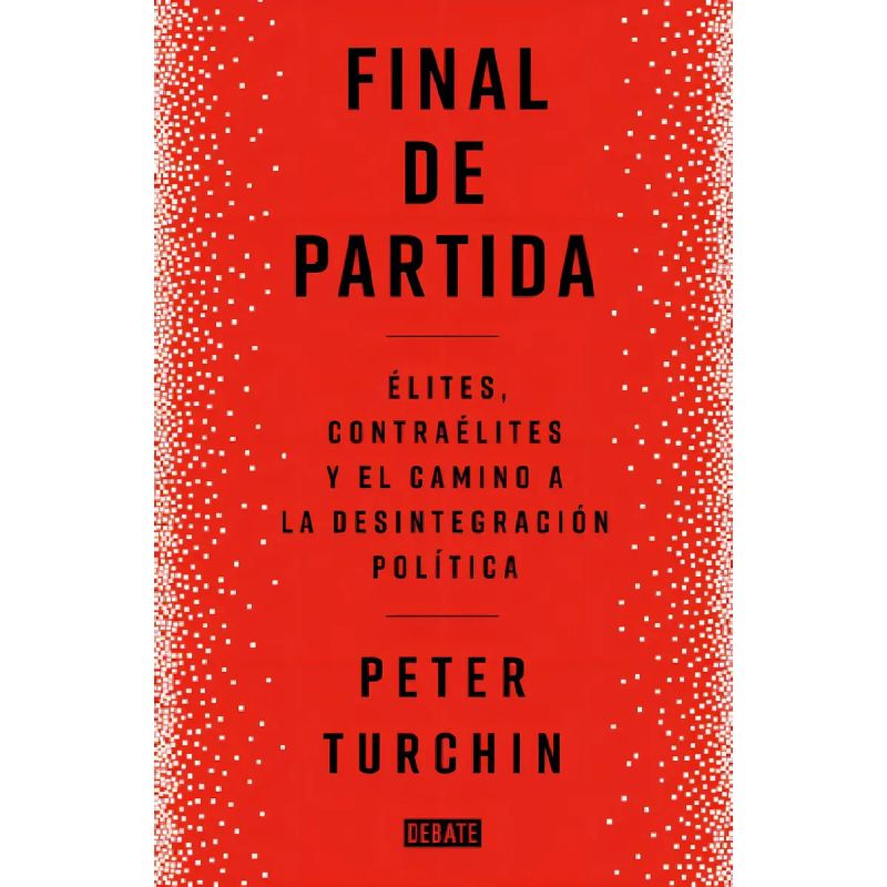 FINAL DE PARTIDA (Nuevo)