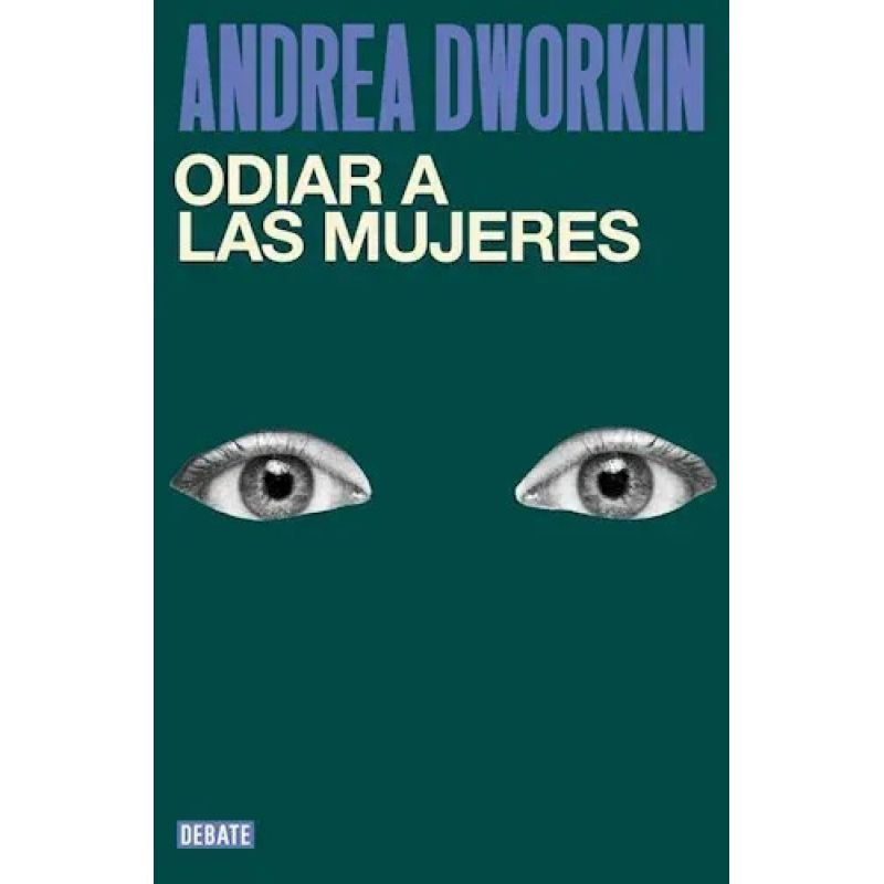 ULTIMO NEANDERTAL, EL (Nuevo)