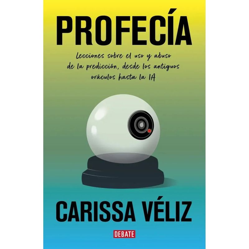 PROFECIA (Nuevo)