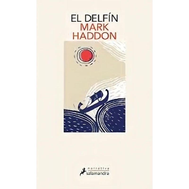 DELFIN, EL (Nuevo)