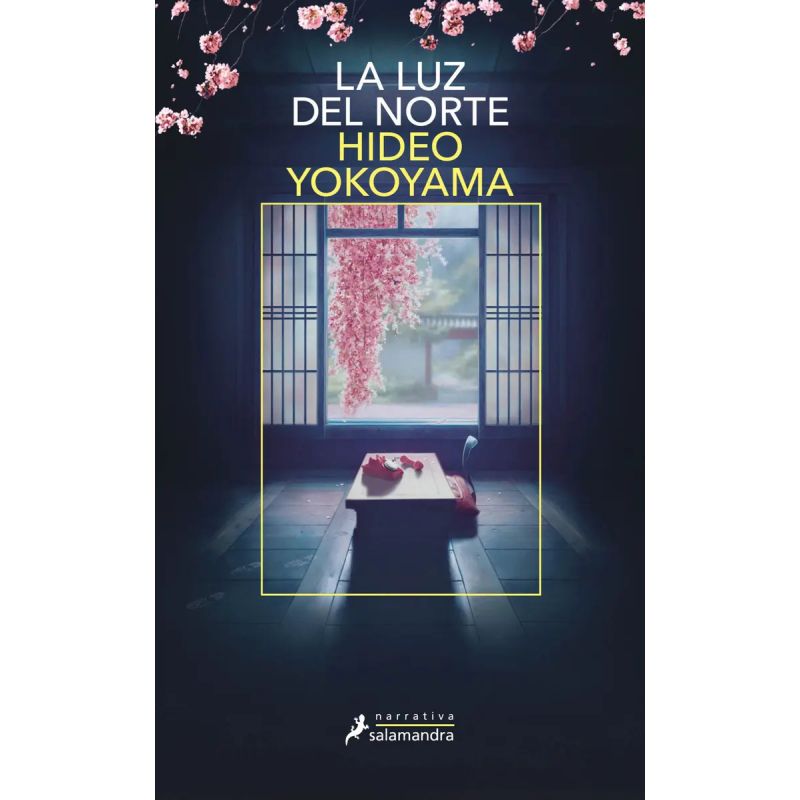 LUZ DEL NORTE, LA (Nuevo)