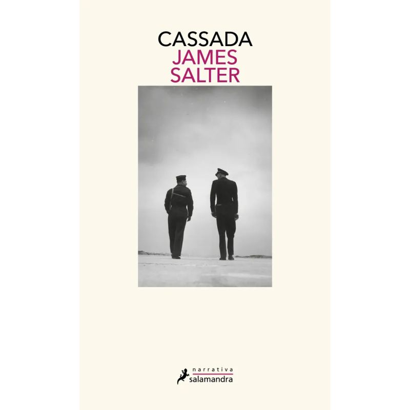 CASSADA (Nuevo)