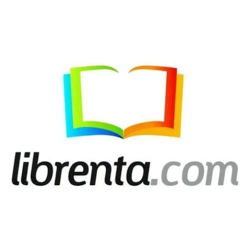 PERONISMO DE CRISTINA, EL (Nuevo) - Miniatura 3