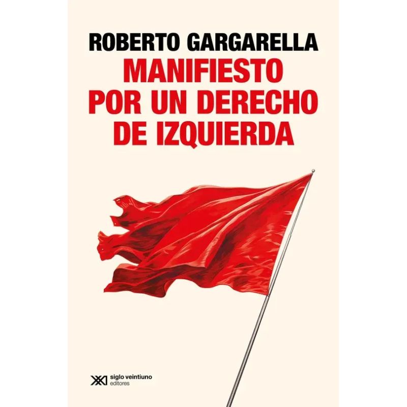MANIFIESTO POR UN DERECHO DE IZQUIERDA (Nuevo)