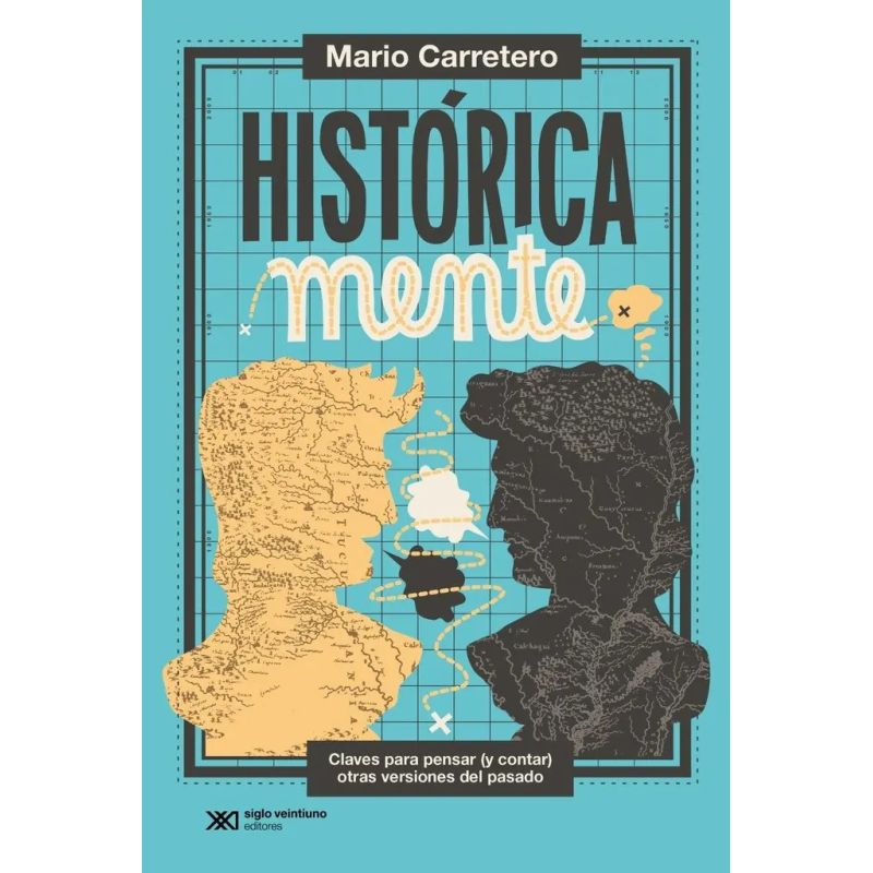 HISTORICAMENTE (Nuevo)