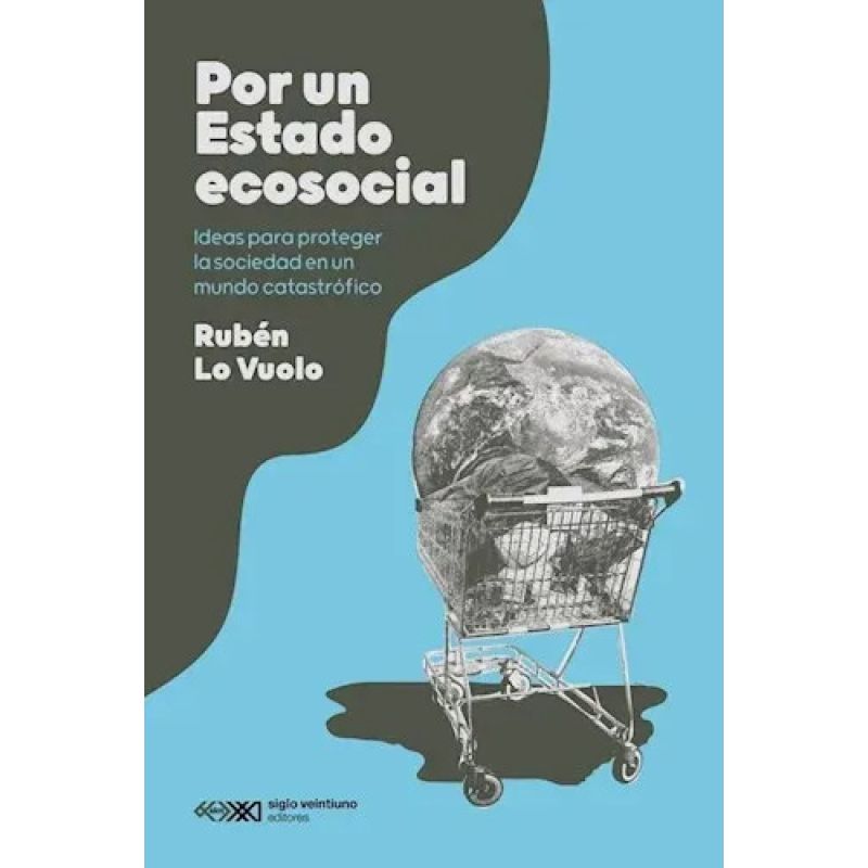 COMO NOS INFORMAMOS ? (Nuevo)