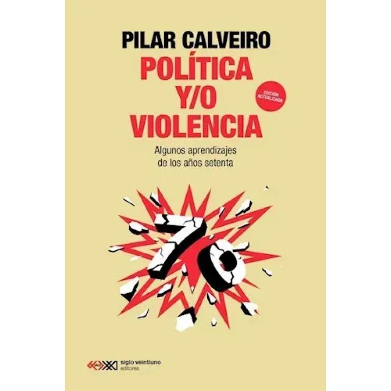 POR UN ESTADO ECOSOCIAL (Nuevo)