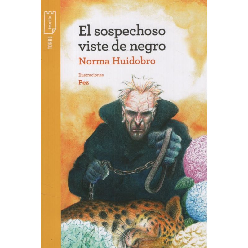HOMBRE DE LOS PIES-MURCIELAGOS, EL - RD ZONA LIBRE (Nuevo)