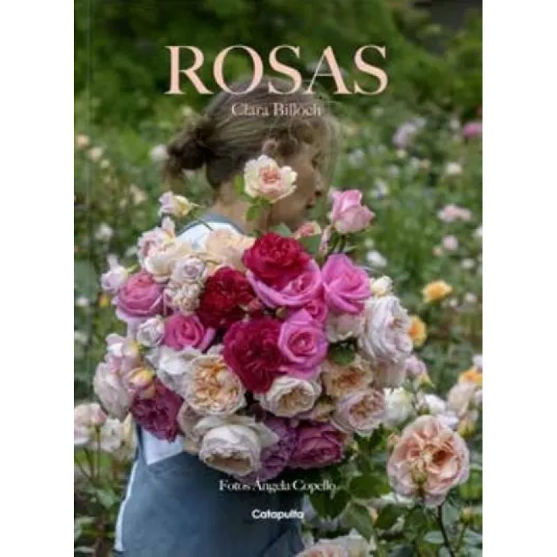 ROSAS - TD (Nuevo)
