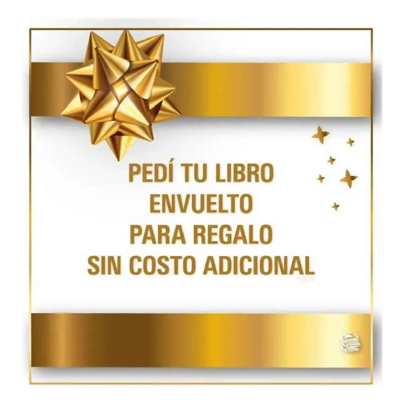 365 FABULAS DEL MUNDO - TD (Nuevo) - Miniatura 3