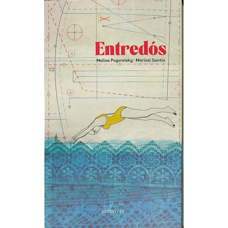 ENTREDOS (Nuevo)