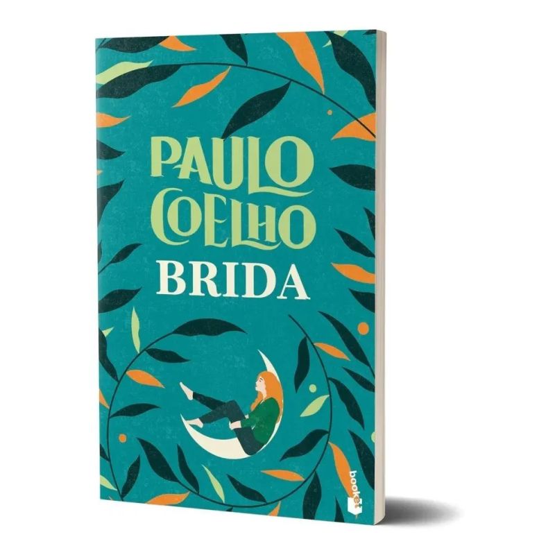 BRIDA (Nuevo) - Miniatura 2