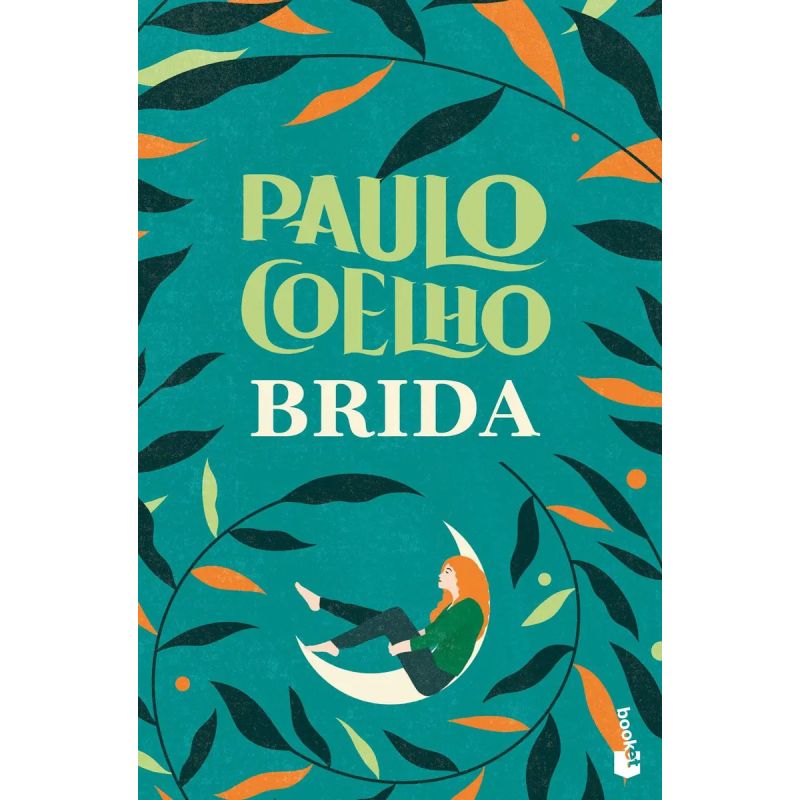BRIDA (Nuevo)