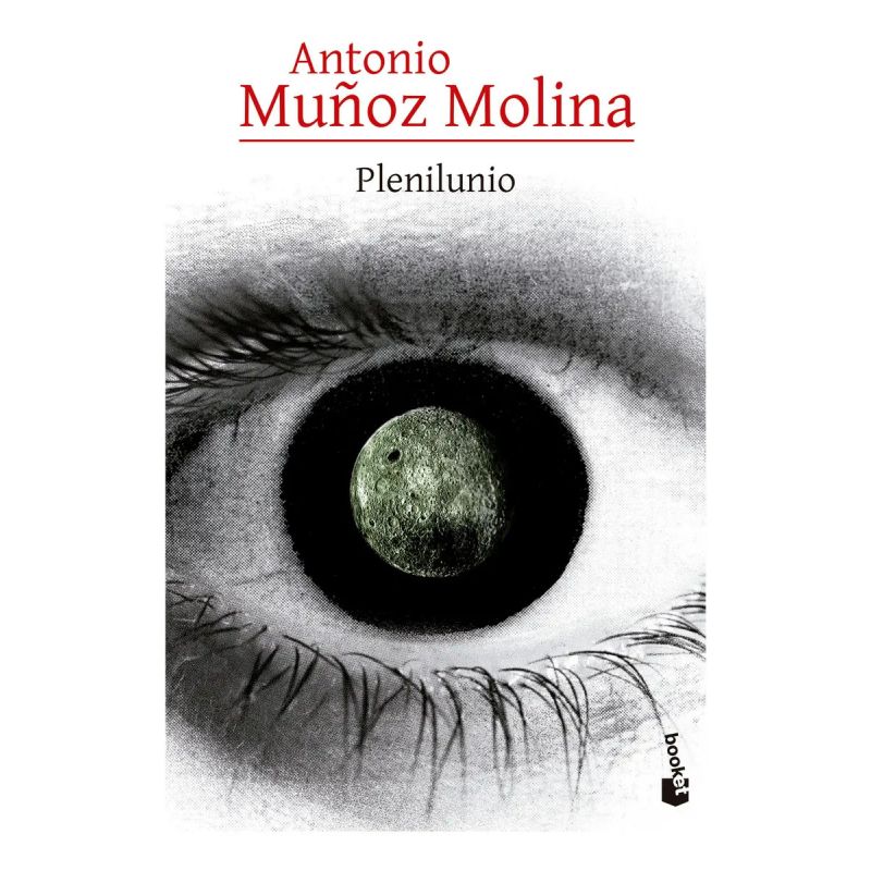 PLENILUNIO (Nuevo)
