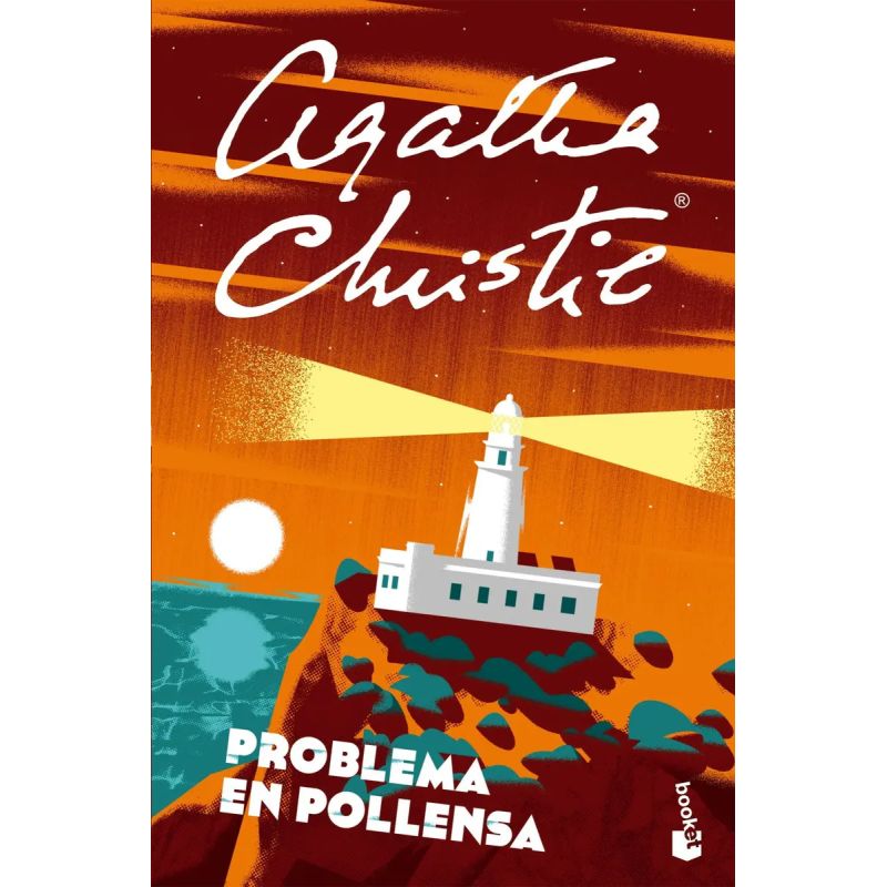 PROBLEMA EN POLLENSA (Nuevo)