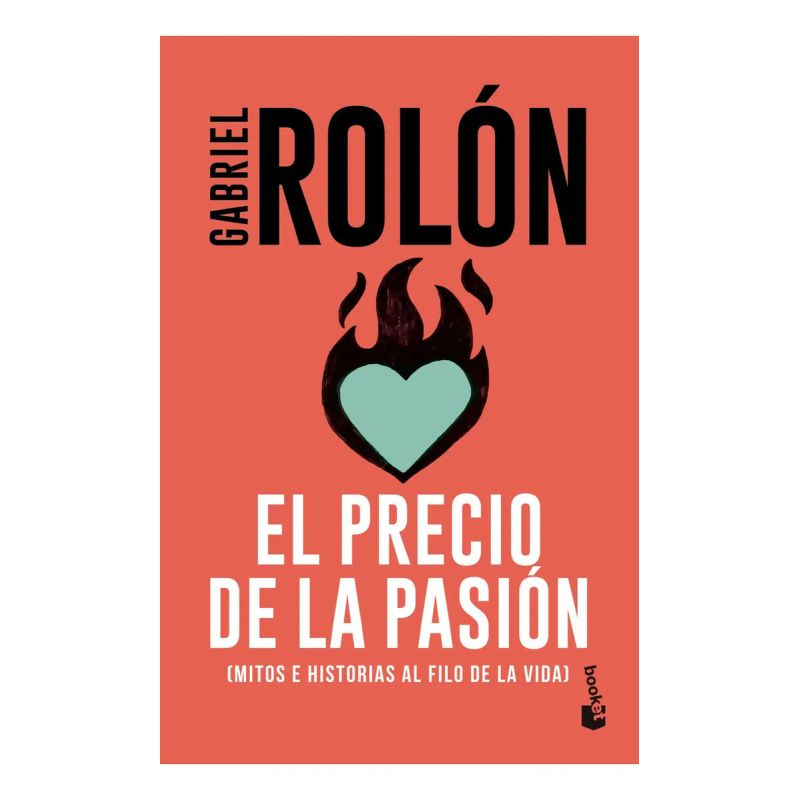 PRECIO DE LA PASION, EL (Nuevo) - Miniatura 3
