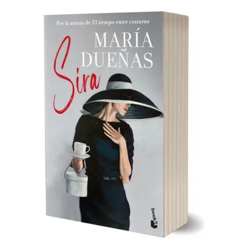 SIRA (Nuevo) - Miniatura 2