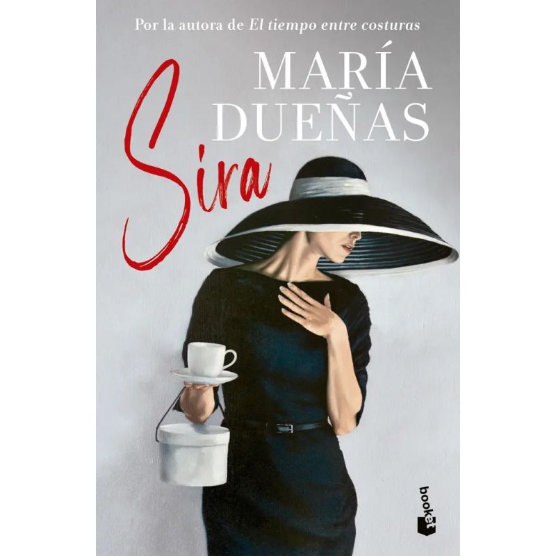 SIRA (Nuevo)