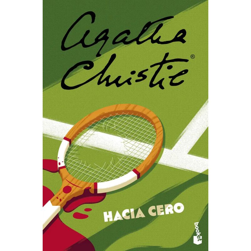 HACIA CERO (Nuevo)