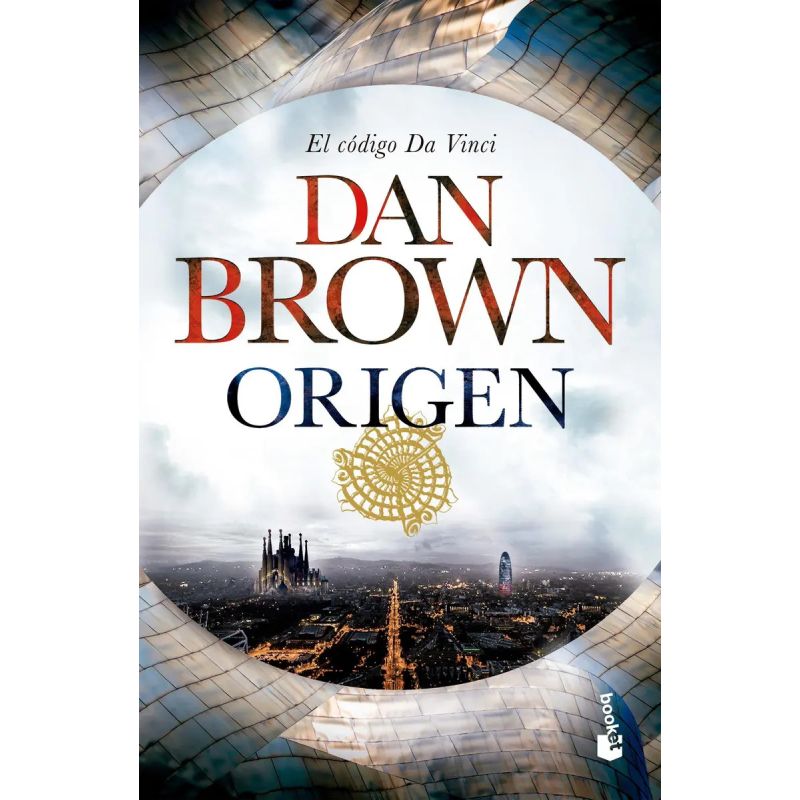 ORIGEN (Nuevo)