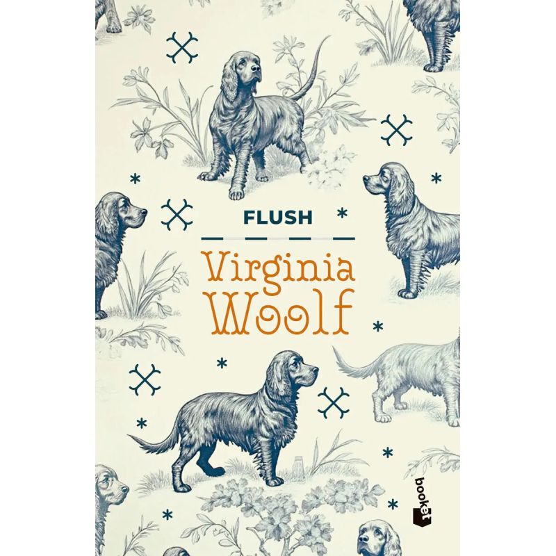 FLUSH (Nuevo)