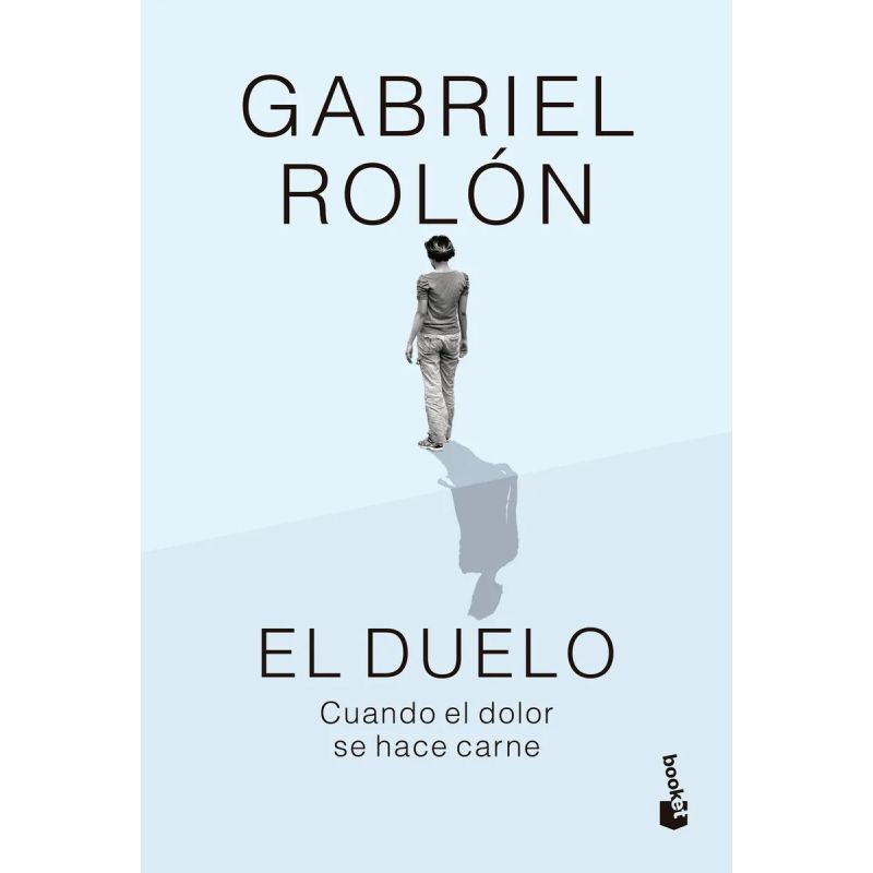 DUELO, EL - TD (Nuevo) - Miniatura 2