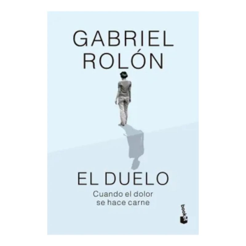 DUELO, EL - TD (Nuevo)