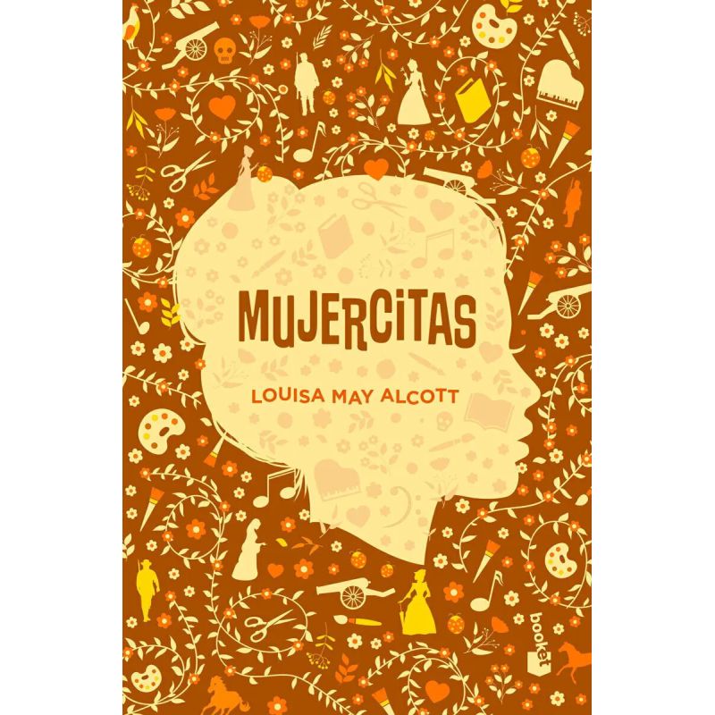 MUJERCITAS (Nuevo)