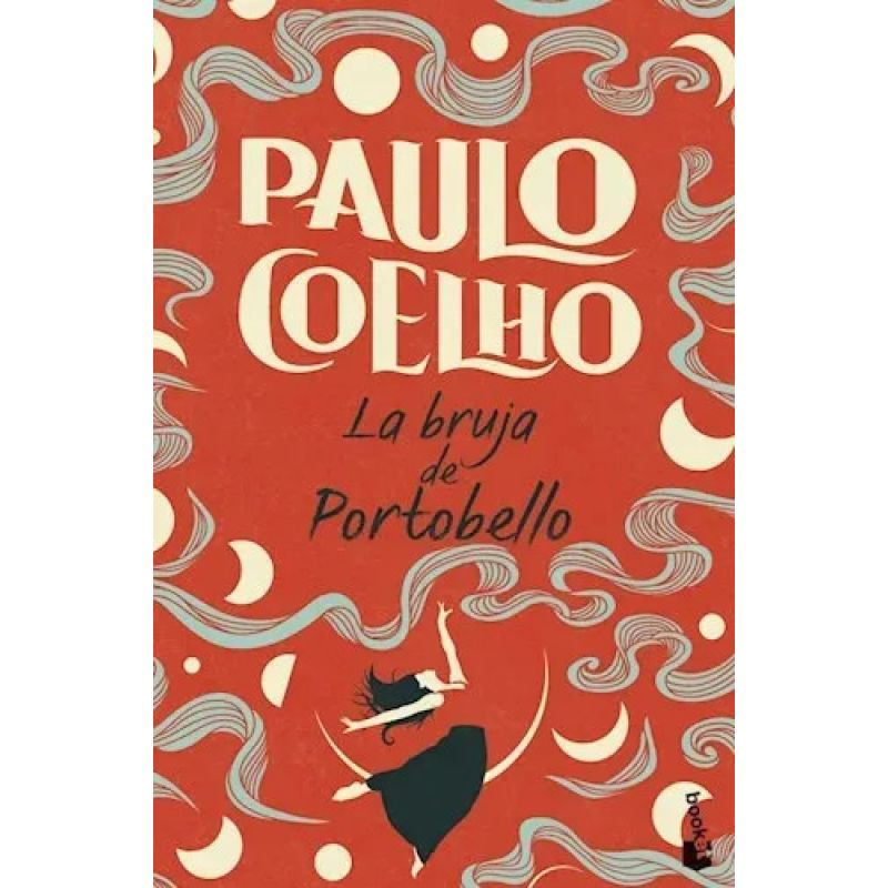 BRUJA DE PORTOBELLO, LA (Nuevo)