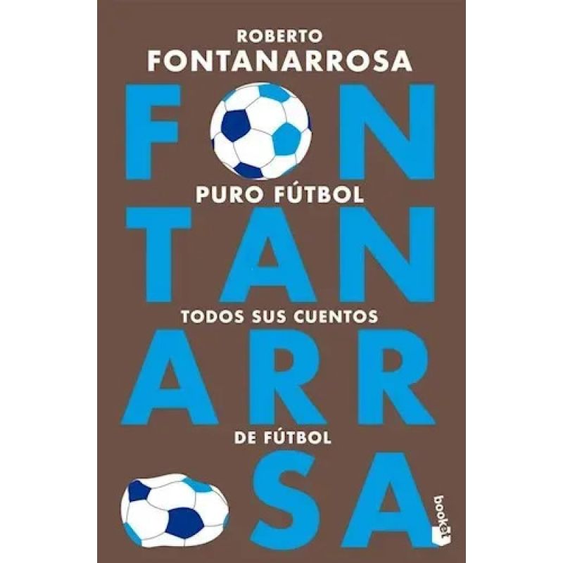 PURO FUTBOL (Nuevo)