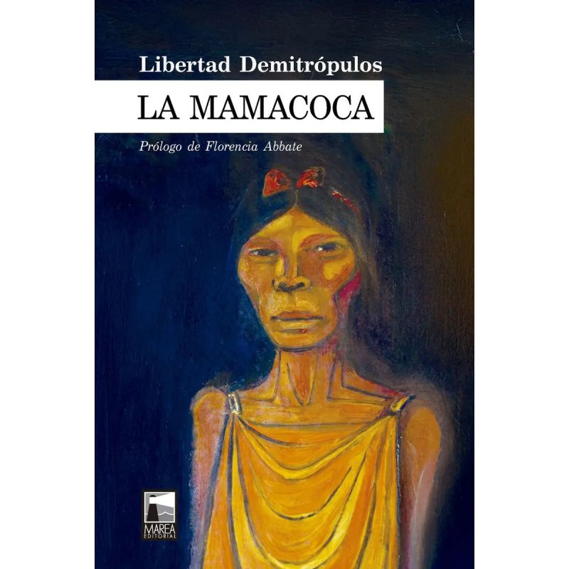 MAMACOCA, LA (Nuevo)