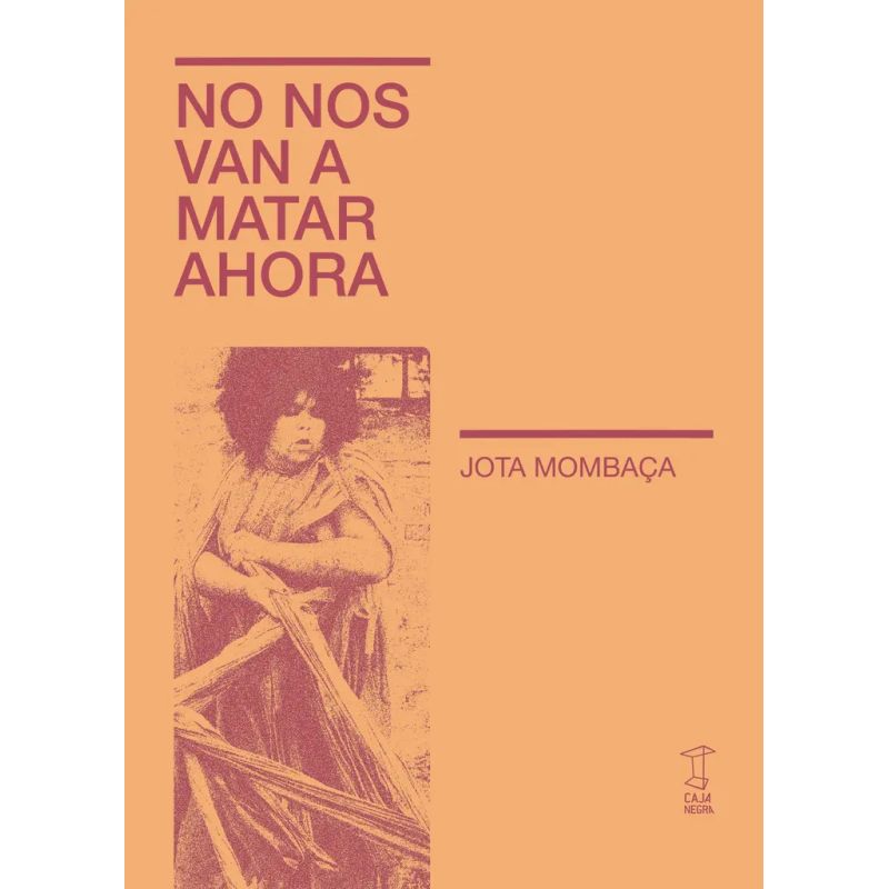 NO NOS VAN A MATAR AHORA (Nuevo)
