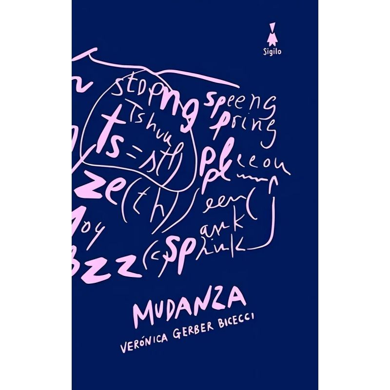 MUDANZA (Nuevo)