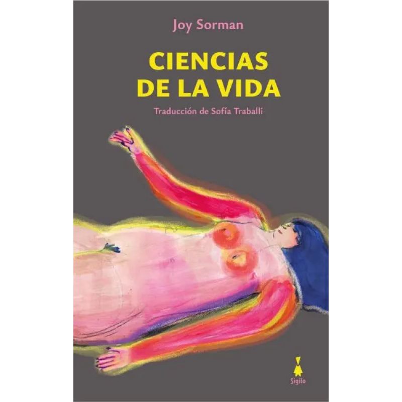 CIENCIAS DE LA VIDA (Nuevo)